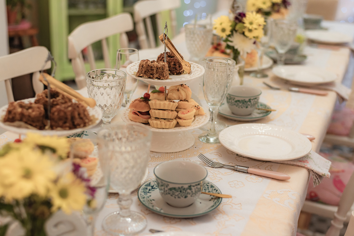 Casamento Civil, Casinha Rosa Chá e Café - Natal | RN, fotografo em natal, fotografo de casamento