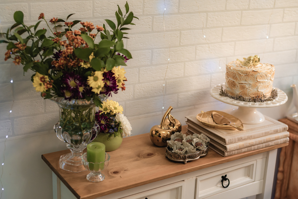 Casamento Civil, Casinha Rosa Chá e Café - Natal | RN, fotografo em natal, fotografo de casamento