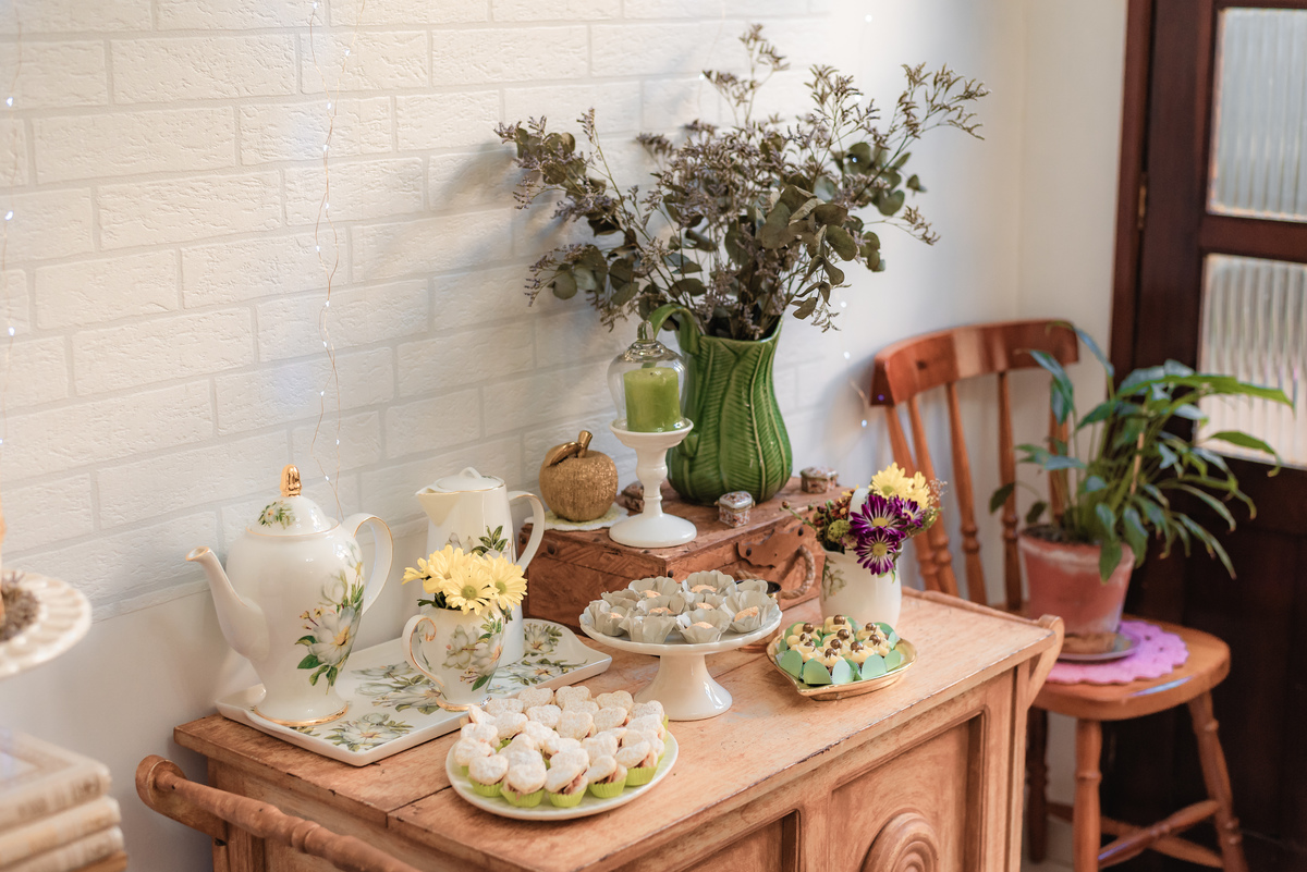 Casamento Civil, Casinha Rosa Chá e Café - Natal | RN, fotografo em natal, fotografo de casamento