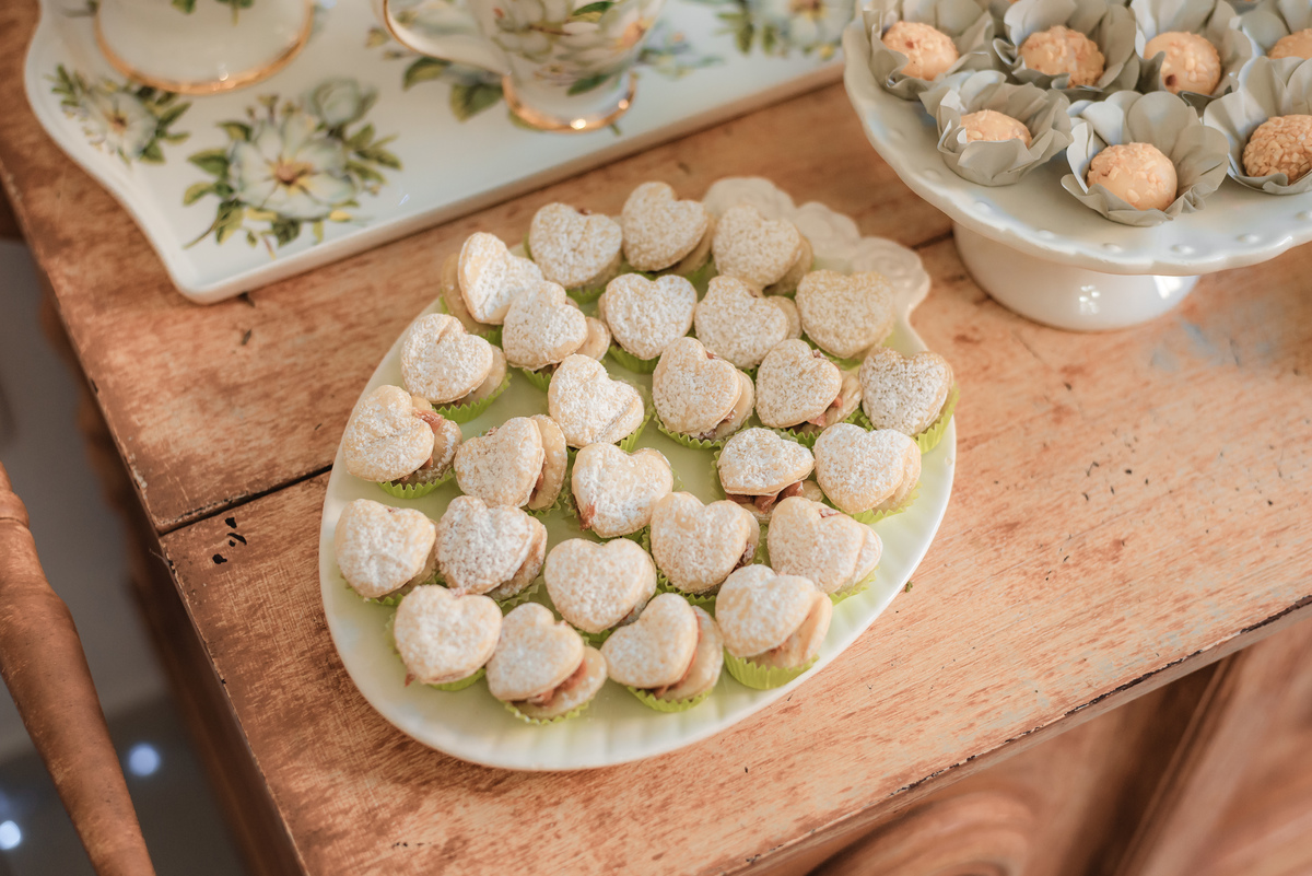 Casamento Civil, Casinha Rosa Chá e Café - Natal | RN, fotografo em natal, fotografo de casamento