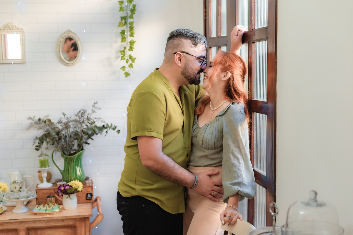 Casamento Civil, Casinha Rosa Chá e Café- Natal | RN, fotografo em natal, fotografo de casamento