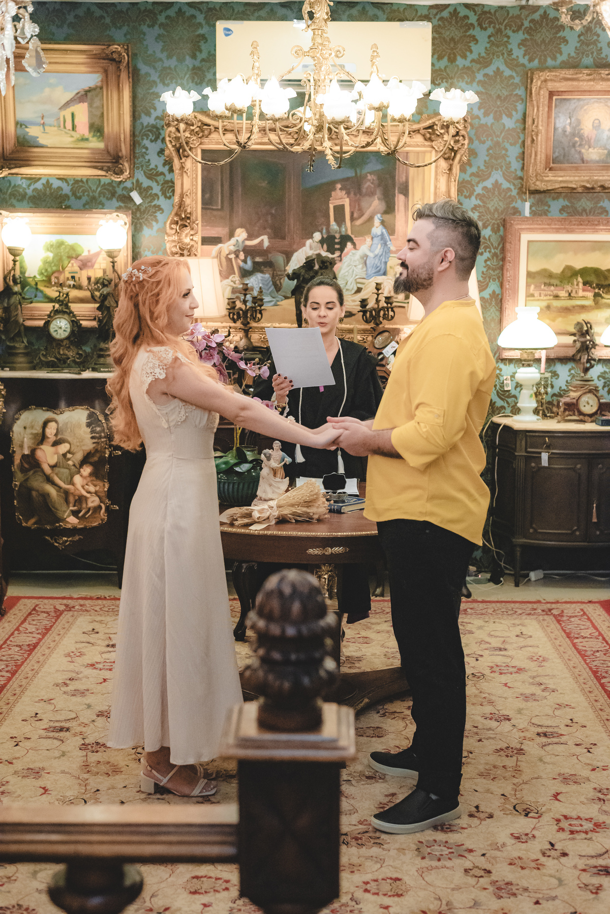 Casamento Civil, Arttefatto - Natal | RN, fotografo em natal, fotografo de casamento