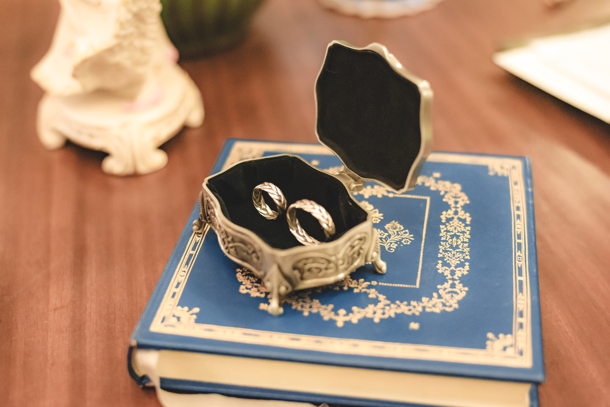 Casamento Civil, Arttefatto - Natal | RN, fotografo em natal, fotografo de casamento