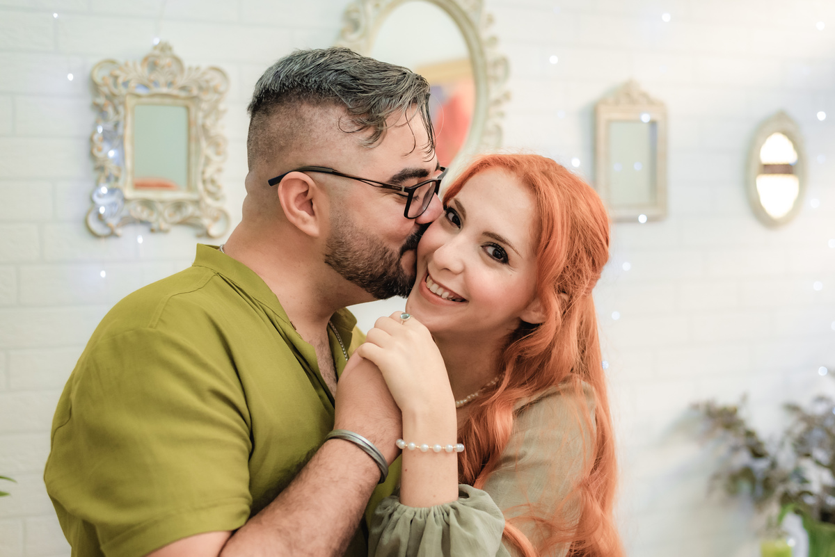 Casamento Civil, Casinha Rosa Chá e Café | RN, fotografo em natal, fotografo de casamento