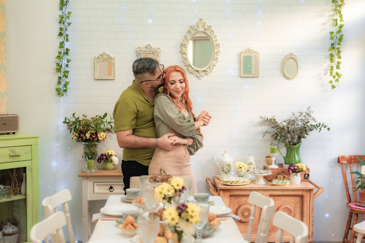Casamento Civil, Casinha Rosa Chá e Café- Natal | RN, fotografo em natal, fotografo de casamento
