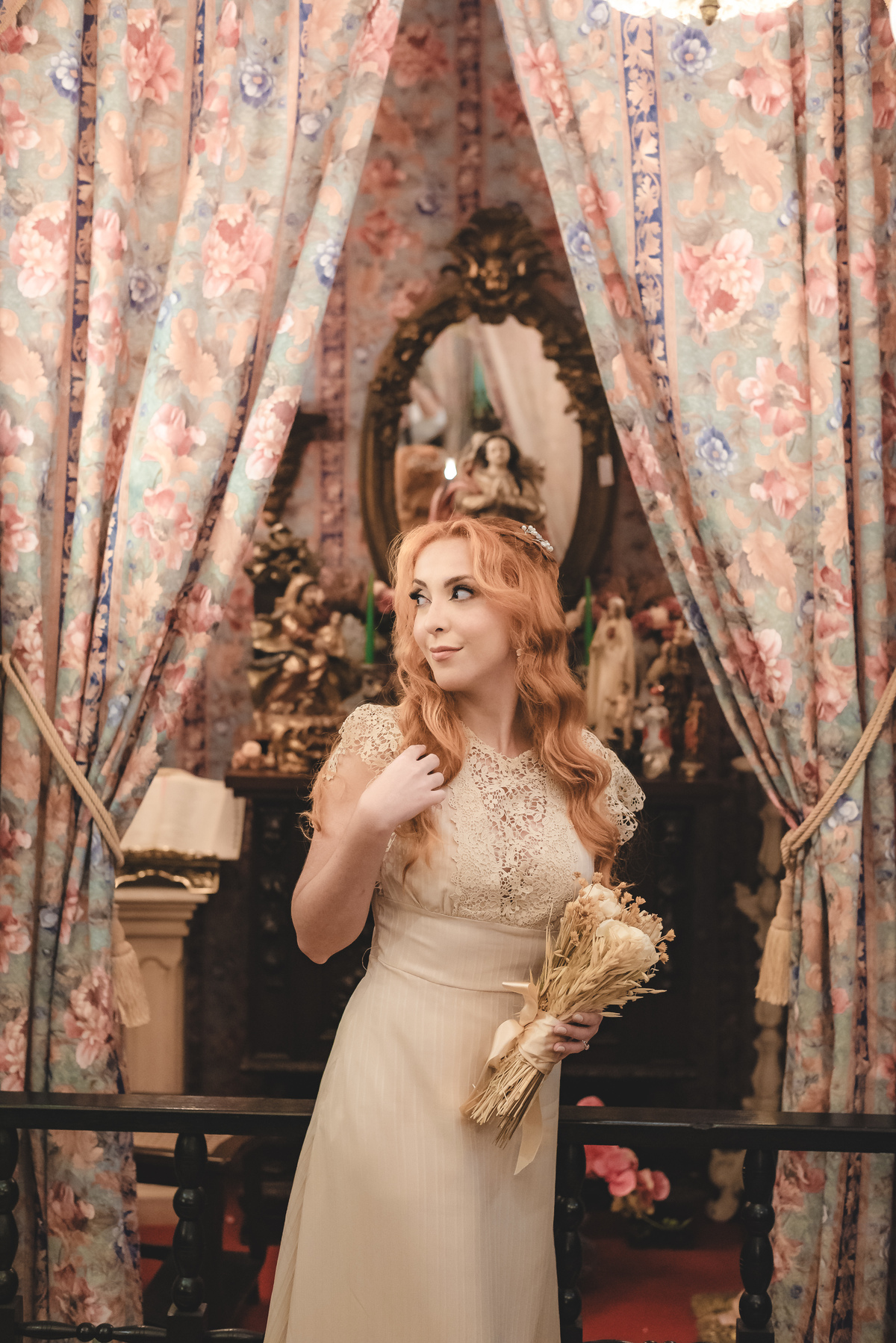 Casamento Civil, Arttefatto - Natal | RN, fotografo em natal, fotografo de casamento