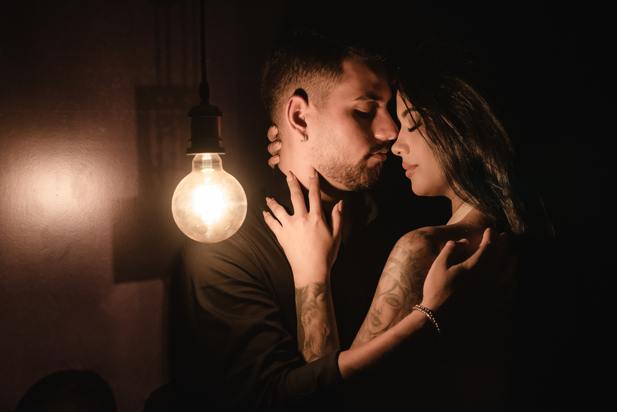 Ensaio de Casal, Museu da Rampa,  Complexo Cultural Museu da Rampa, Natal RN, fotógrafo em natal, fotógrafo de casamento, fotografia vital