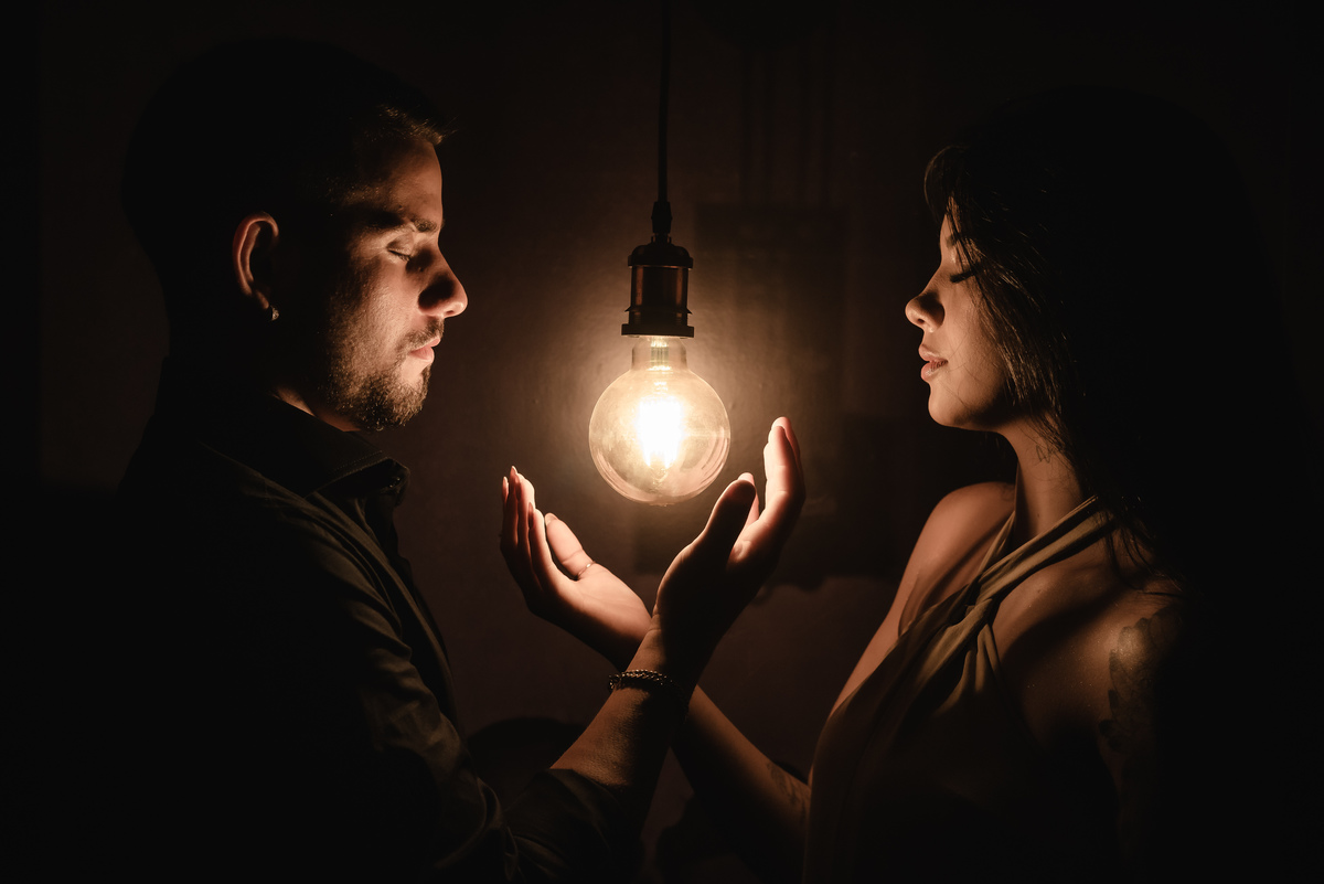 Ensaio de Casal, Museu da Rampa,  Complexo Cultural Museu da Rampa, Natal RN, fotógrafo em natal, fotógrafo de casamento, fotografia vital