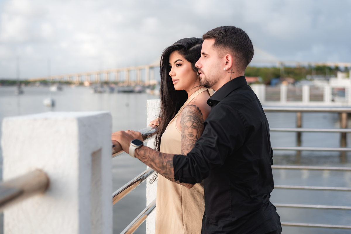 Ensaio de Casal, Museu da Rampa,  Complexo Cultural Museu da Rampa, Natal RN, fotógrafo em natal, fotógrafo de casamento, fotografia vital