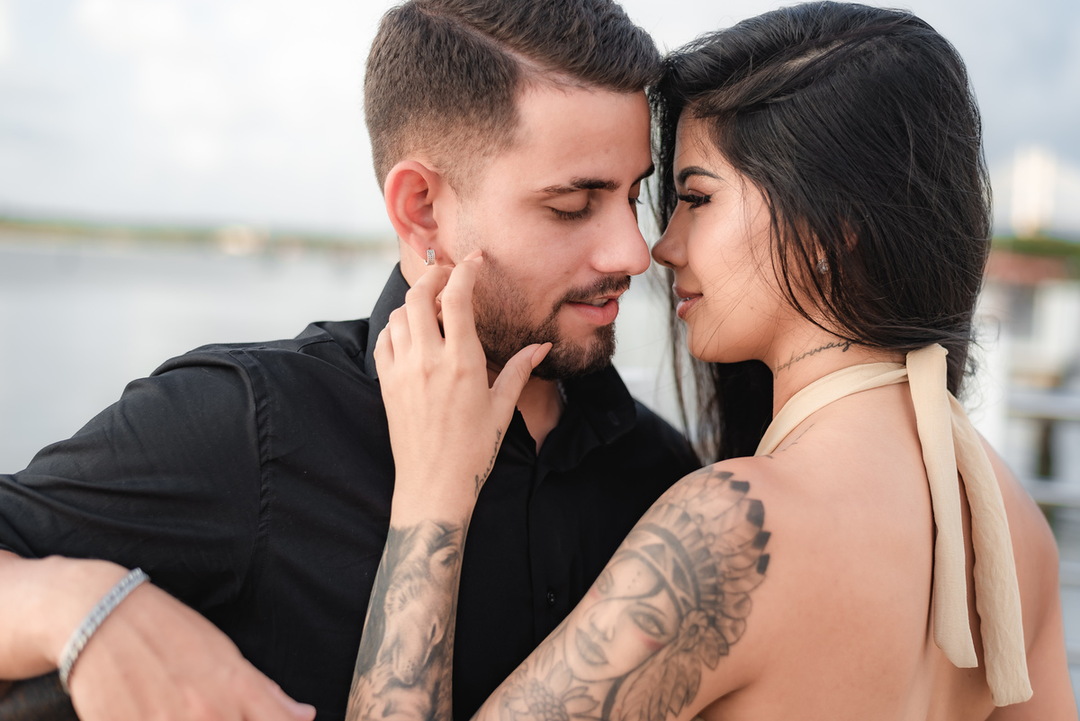 Ensaio de Casal, Museu da Rampa,  Complexo Cultural Museu da Rampa, Natal RN, fotógrafo em natal, fotógrafo de casamento, fotografia vital