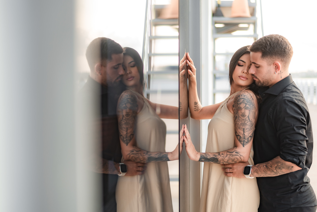 Ensaio de Casal, Museu da Rampa,  Complexo Cultural Museu da Rampa, Natal RN, fotógrafo em natal, fotógrafo de casamento, fotografia vital