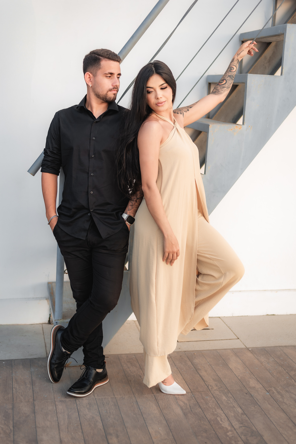 Ensaio de Casal, Museu da Rampa,  Complexo Cultural Museu da Rampa, Natal RN, fotógrafo em natal, fotógrafo de casamento, fotografia vital