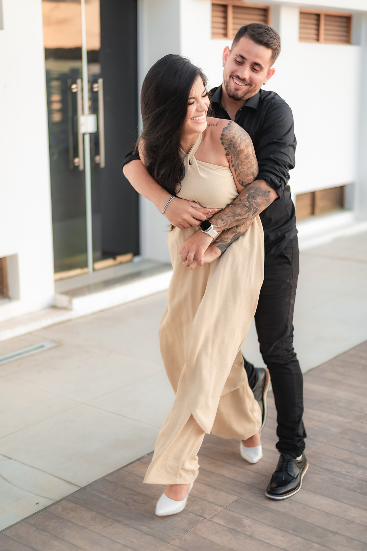 Ensaio de Casal, Museu da Rampa,  Complexo Cultural Museu da Rampa, Natal RN, fotógrafo em natal, fotógrafo de casamento, fotografia vital