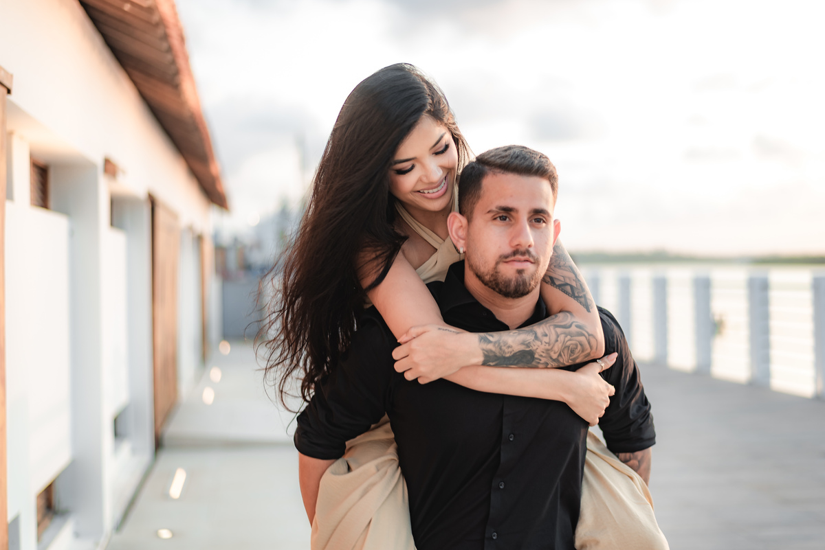 Ensaio de Casal, Museu da Rampa,  Complexo Cultural Museu da Rampa, Natal RN, fotógrafo em natal, fotógrafo de casamento, fotografia vital