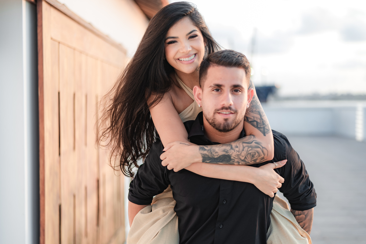 Ensaio de Casal, Museu da Rampa,  Complexo Cultural Museu da Rampa, Natal RN, fotógrafo em natal, fotógrafo de casamento, fotografia vital