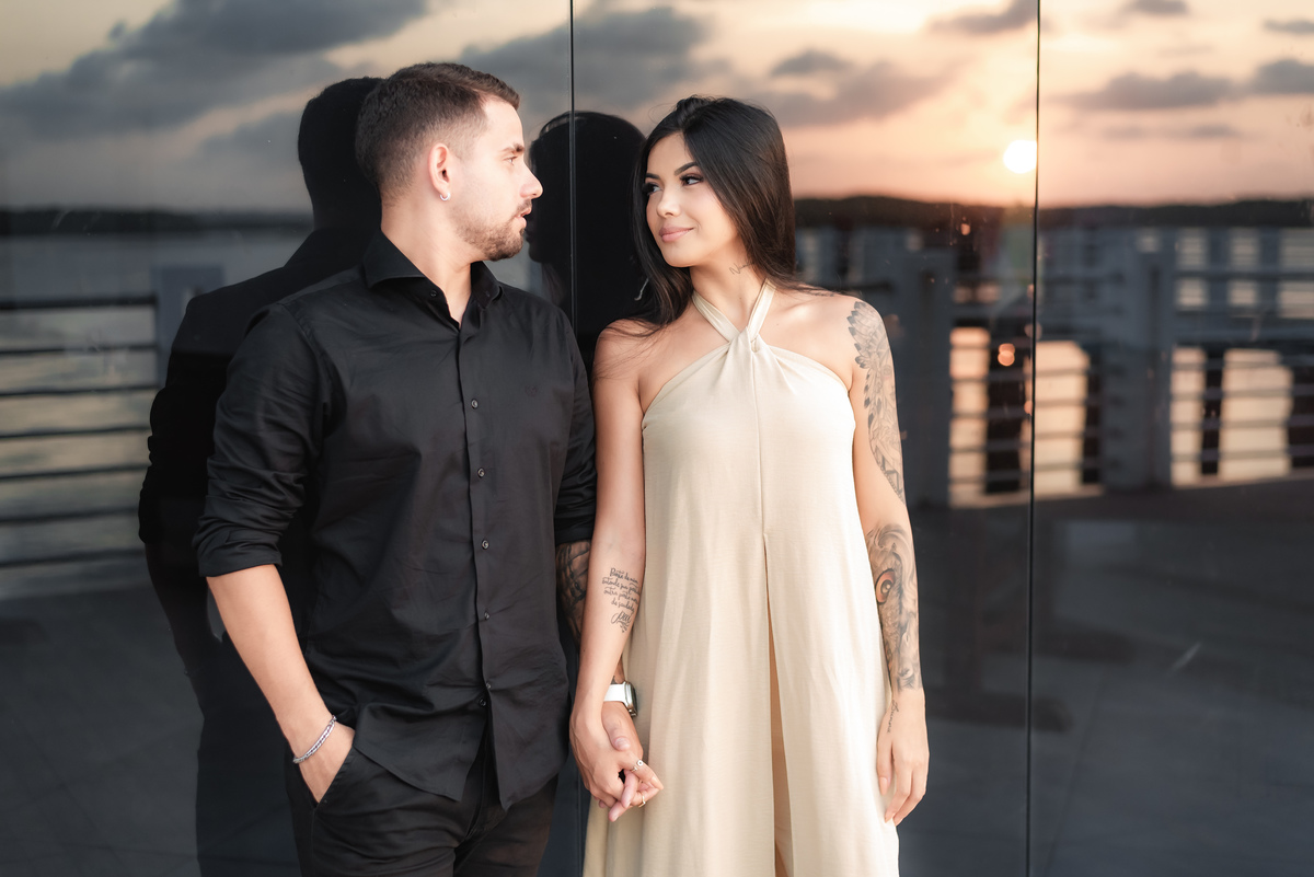 Ensaio de Casal, Museu da Rampa,  Complexo Cultural Museu da Rampa, Natal RN, fotógrafo em natal, fotógrafo de casamento, fotografia vital