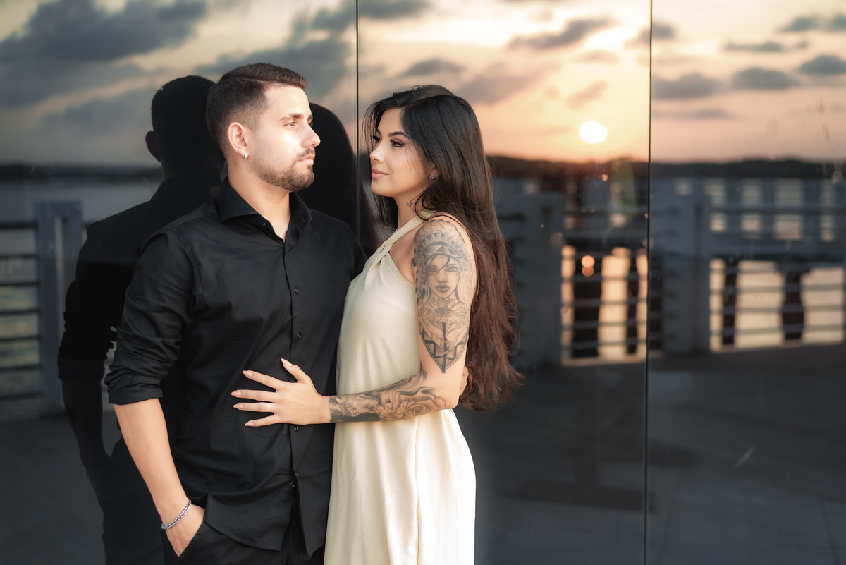 Ensaio de Casal, Museu da Rampa,  Complexo Cultural Museu da Rampa, Natal RN, fotógrafo em natal, fotógrafo de casamento, fotografia vital