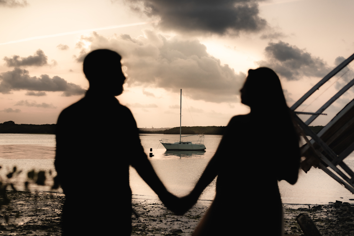 Ensaio de Casal, Museu da Rampa,  Complexo Cultural Museu da Rampa, Natal RN, fotógrafo em natal, fotógrafo de casamento, fotografia vital