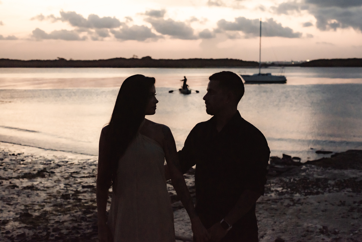 Ensaio de Casal, Museu da Rampa,  Complexo Cultural Museu da Rampa, Natal RN, fotógrafo em natal, fotógrafo de casamento, fotografia vital