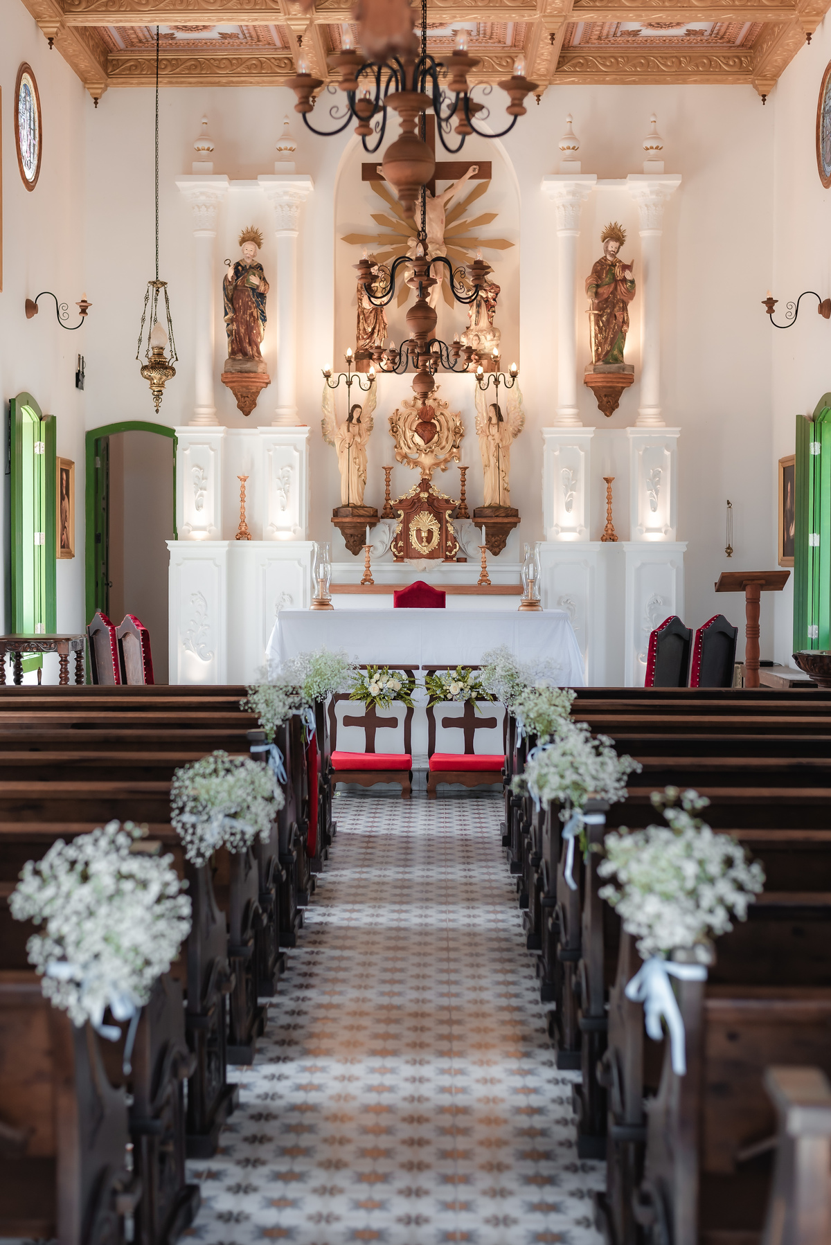 Casamento, Chácara Faheina, Nísia Floresta / RN, fotógrafo emnatal, fotografia vital, natal rn