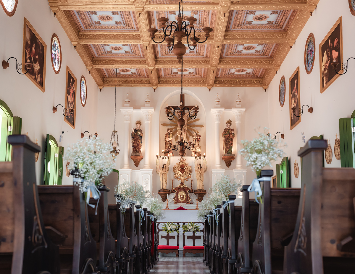 Casamento, Chácara Faheina, Nísia Floresta / RN, fotógrafo emnatal, fotografia vital, natal rn