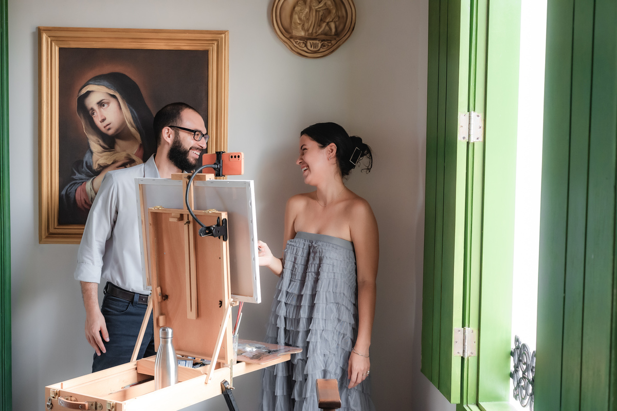 Casamento, Chácara Faheina, Nísia Floresta / RN, fotógrafo emnatal, fotografia vital, natal rn