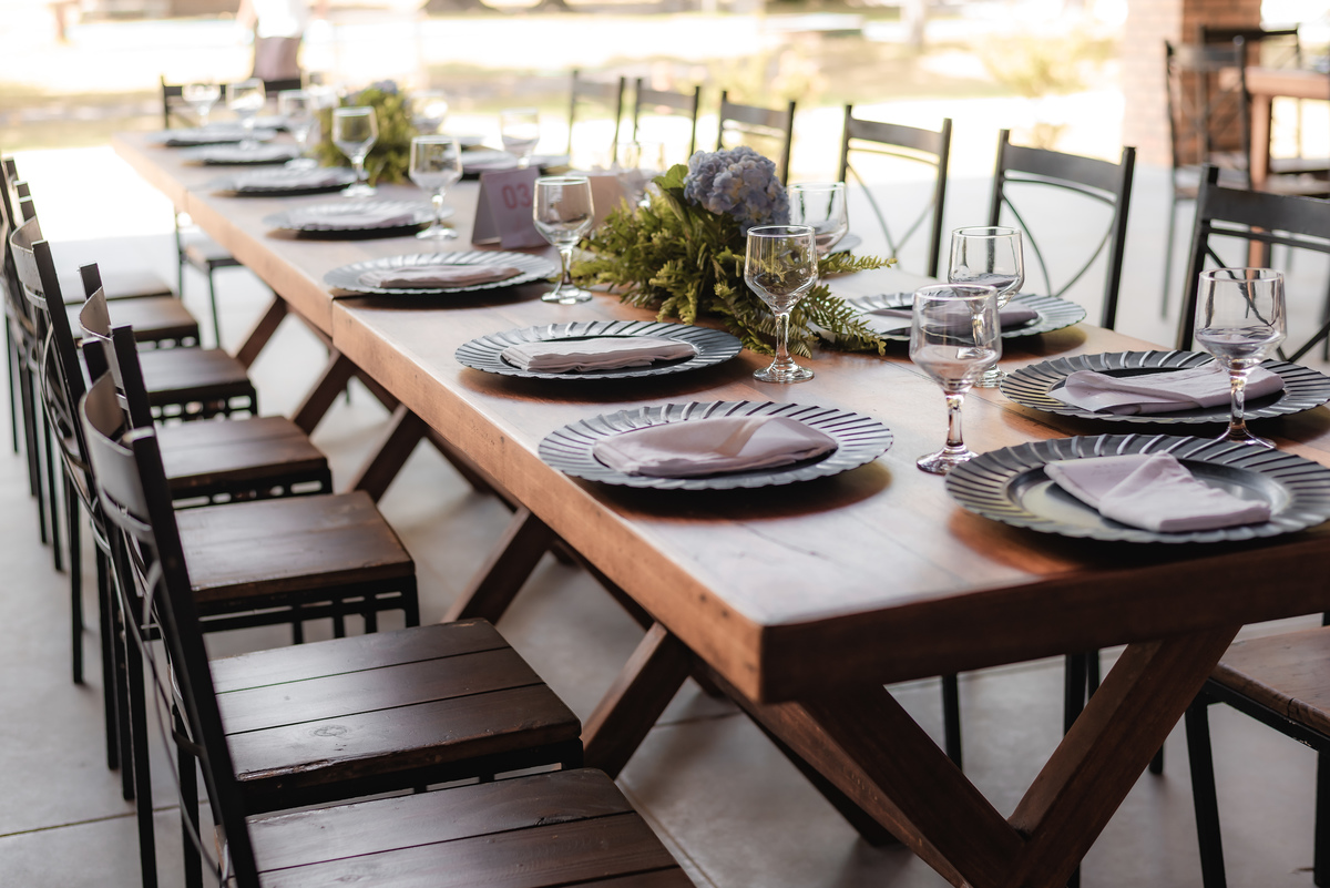 Casamento, Chácara Faheina, Nísia Floresta / RN, fotógrafo emnatal, fotografia vital, natal rn