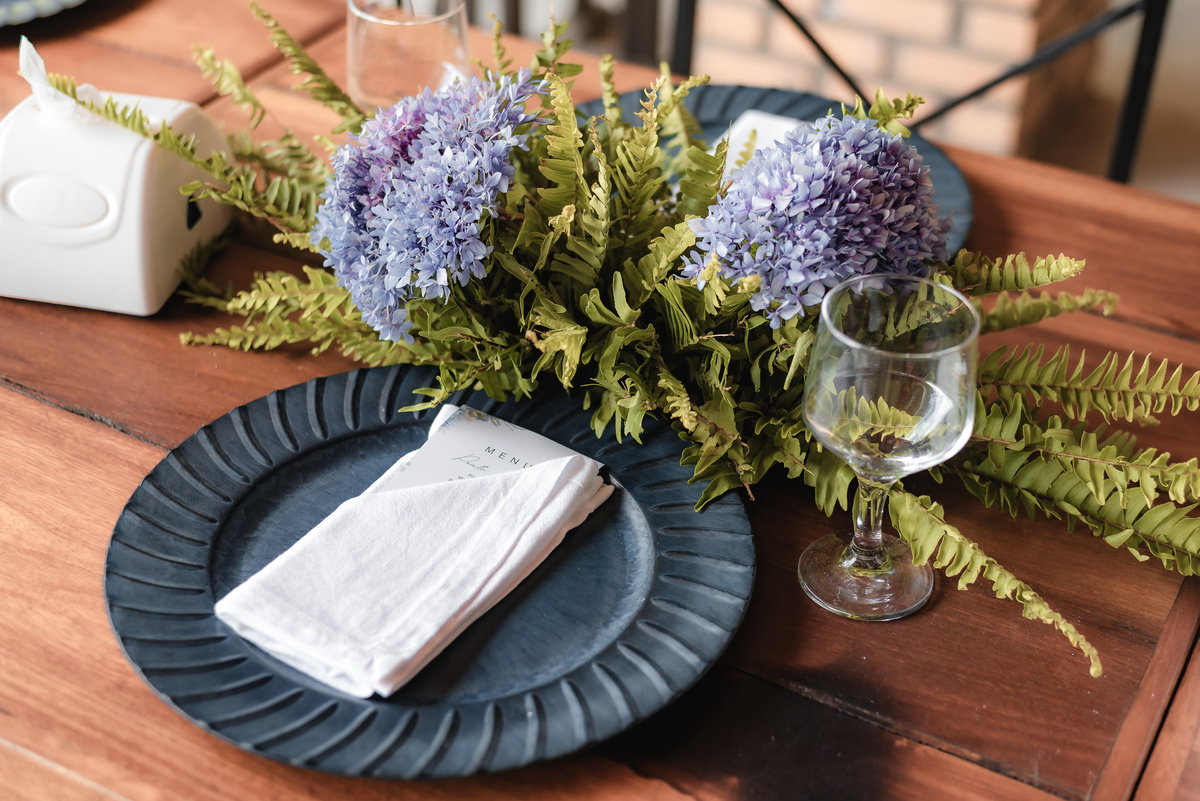 Casamento, Chácara Faheina, Nísia Floresta / RN, fotógrafo emnatal, fotografia vital, natal rn