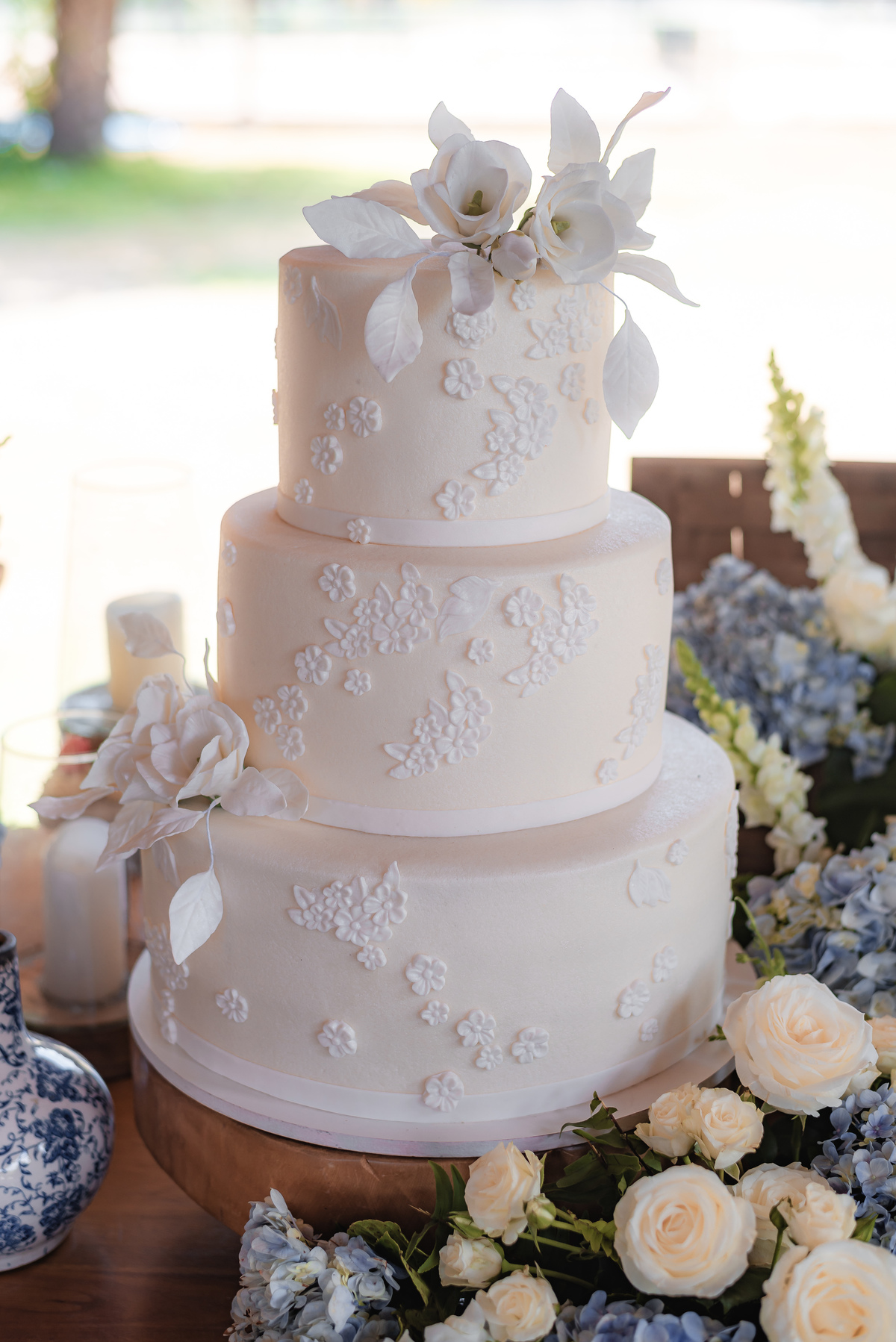 Casamento, Chácara Faheina, Nísia Floresta / RN, fotógrafo emnatal, fotografia vital, natal rn