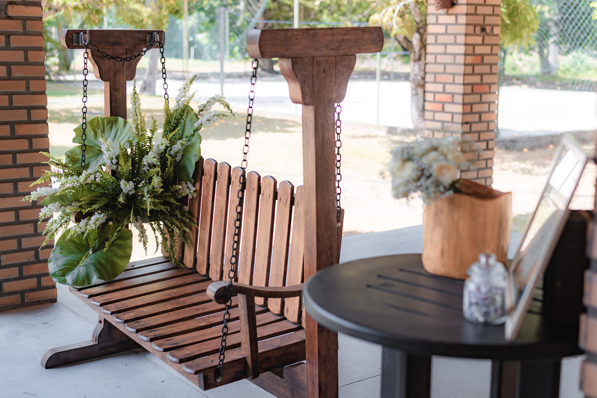 Casamento, Chácara Faheina, Nísia Floresta / RN, fotógrafo emnatal, fotografia vital, natal rn