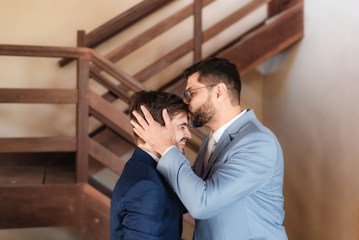 Casamento, Chácara Faheina, Nísia Floresta / RN, fotógrafo emnatal, fotografia vital, natal rn