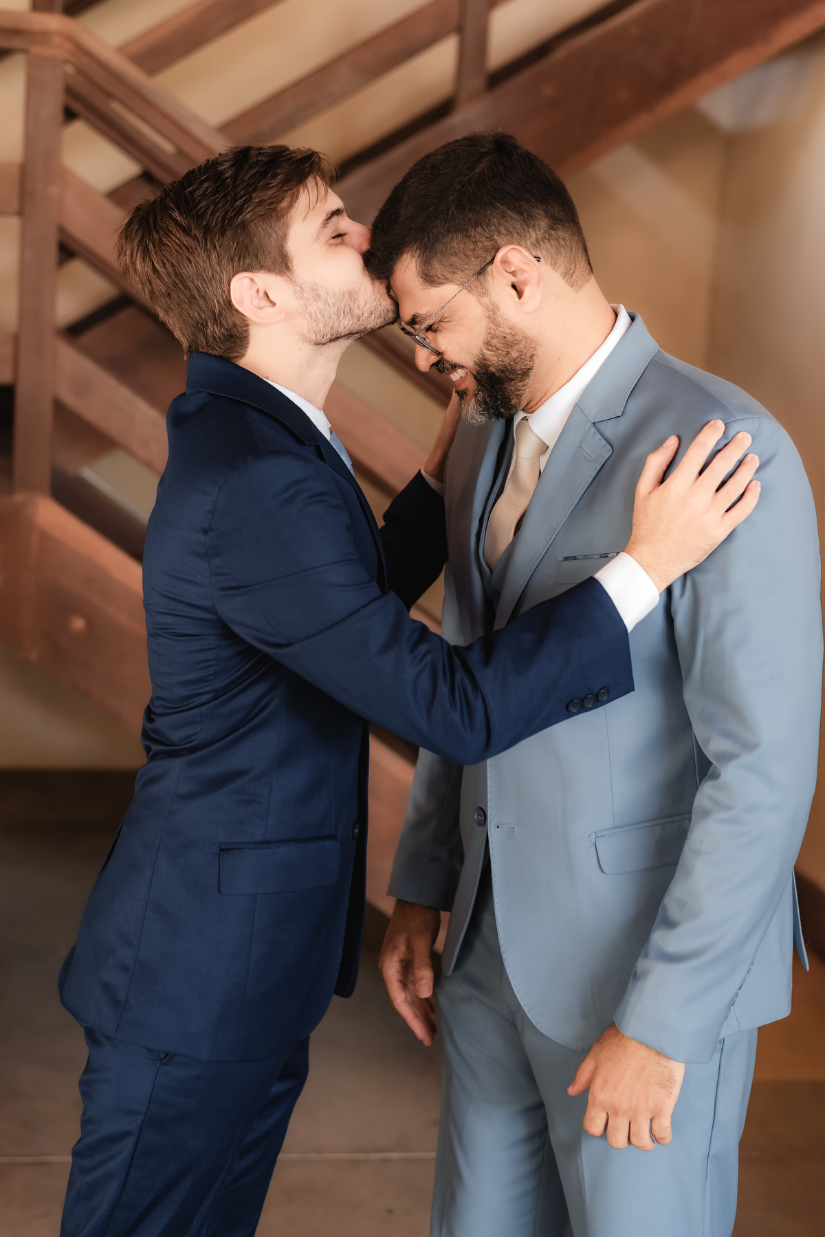 Casamento, Chácara Faheina, Nísia Floresta / RN, fotógrafo emnatal, fotografia vital, natal rn