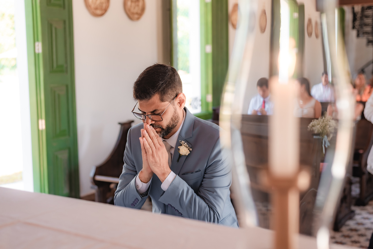 Casamento, Chácara Faheina, Nísia Floresta / RN, fotógrafo emnatal, fotografia vital, natal rn