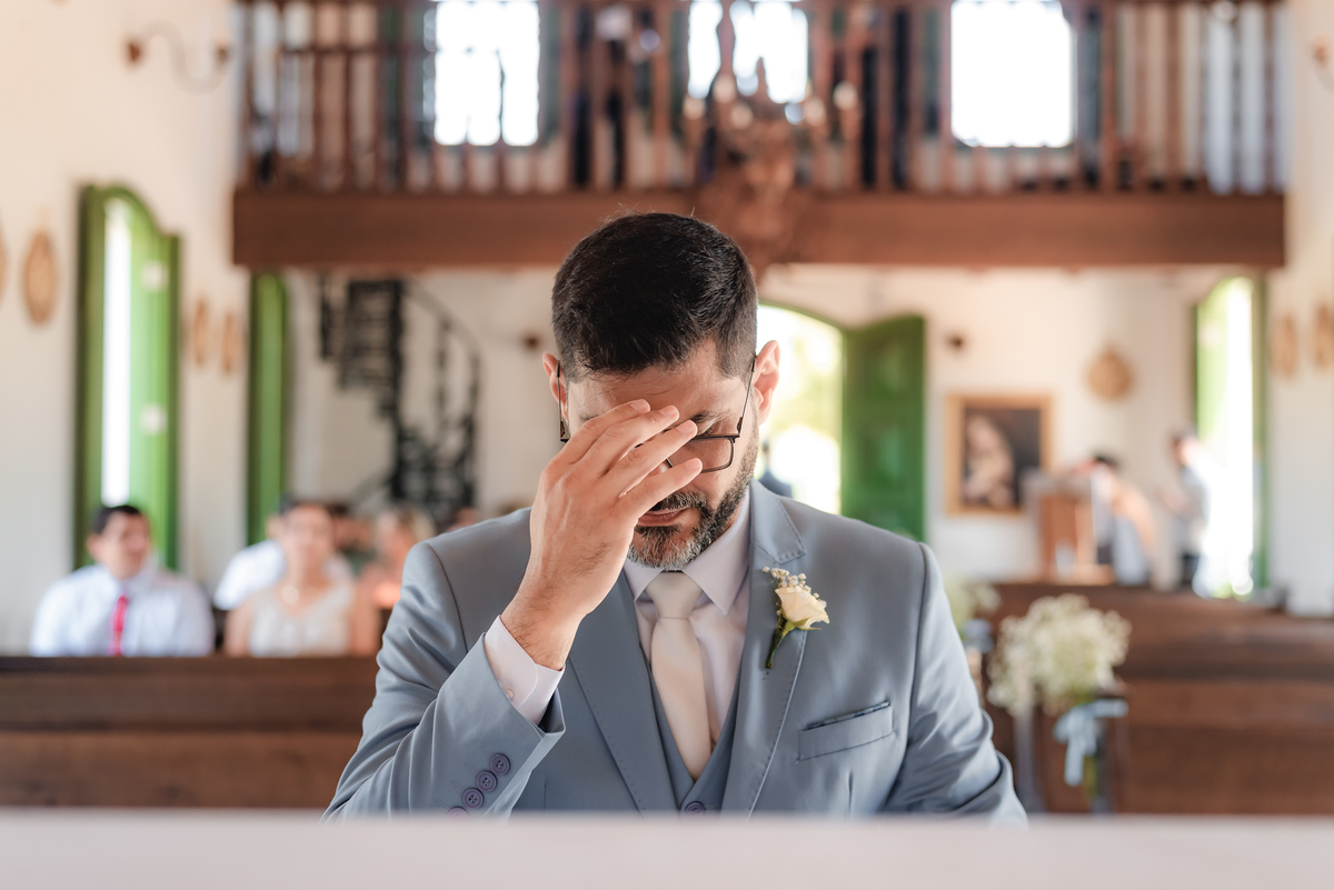 Casamento, Chácara Faheina, Nísia Floresta / RN, fotógrafo emnatal, fotografia vital, natal rn