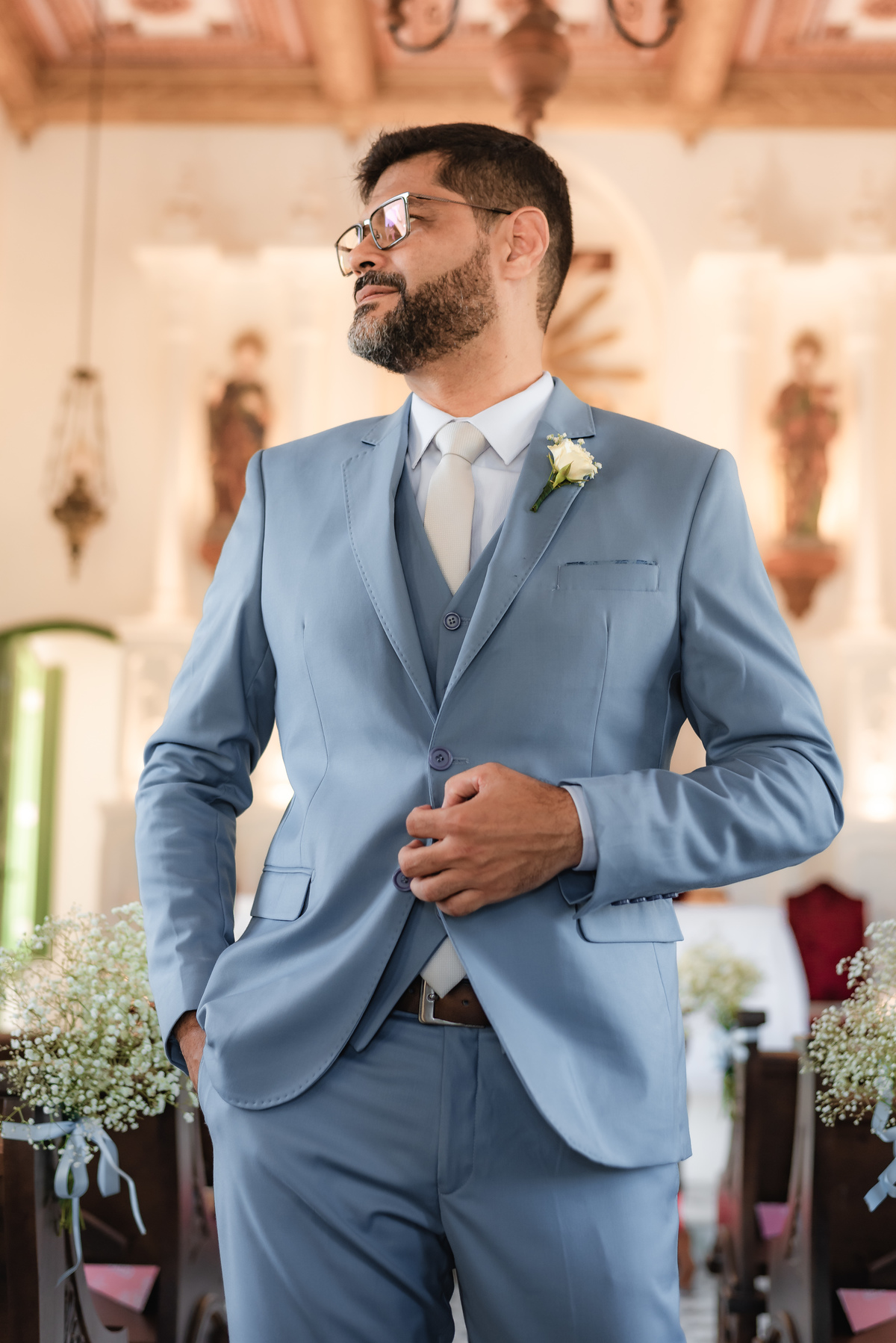 Casamento, Chácara Faheina, Nísia Floresta / RN, fotógrafo emnatal, fotografia vital, natal rn