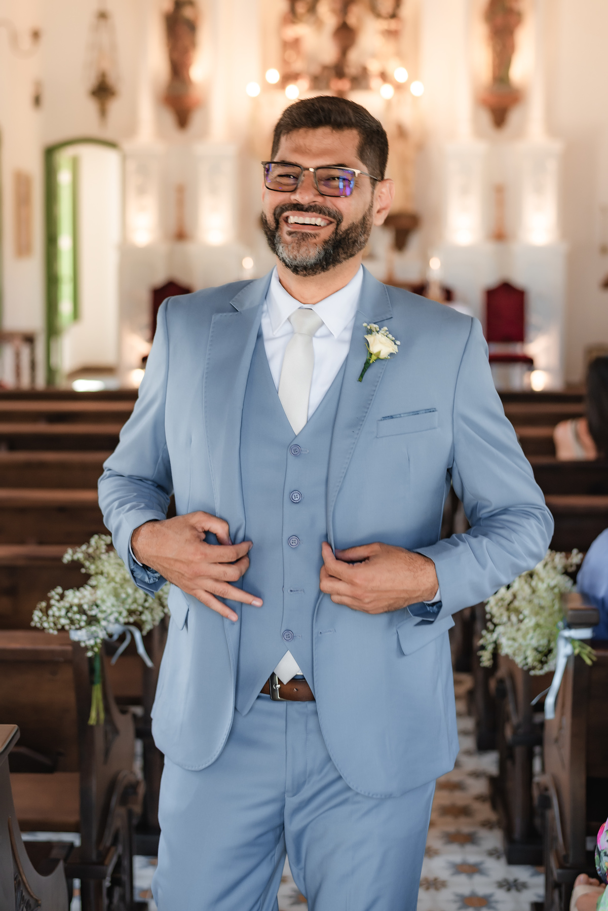 Casamento, Chácara Faheina, Nísia Floresta / RN, fotógrafo emnatal, fotografia vital, natal rn