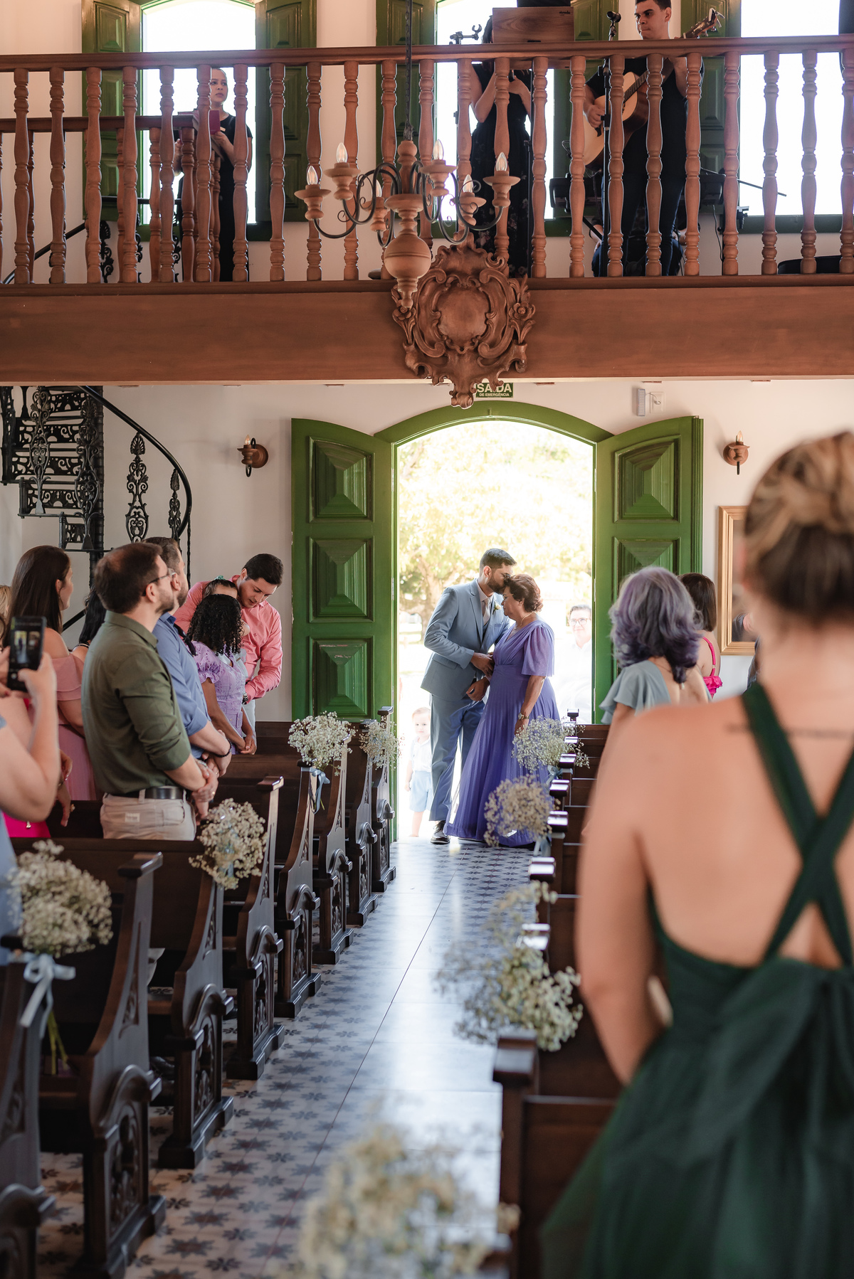 Casamento, Chácara Faheina, Nísia Floresta / RN, fotógrafo emnatal, fotografia vital, natal rn