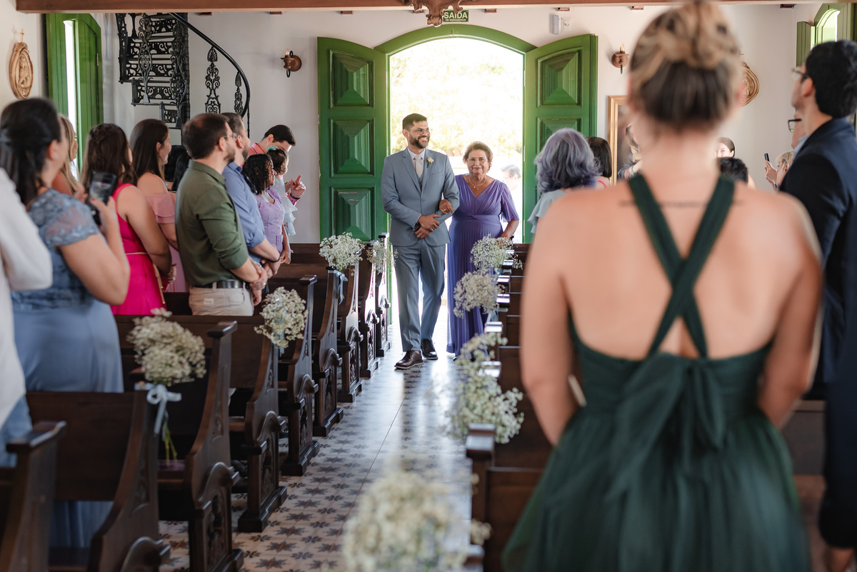 Casamento, Chácara Faheina, Nísia Floresta / RN, fotógrafo emnatal, fotografia vital, natal rn