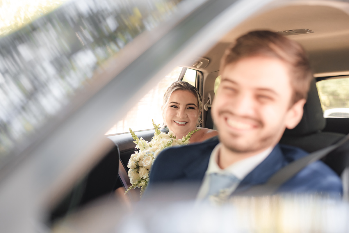 Casamento, Chácara Faheina, Nísia Floresta / RN, fotógrafo emnatal, fotografia vital, natal rn