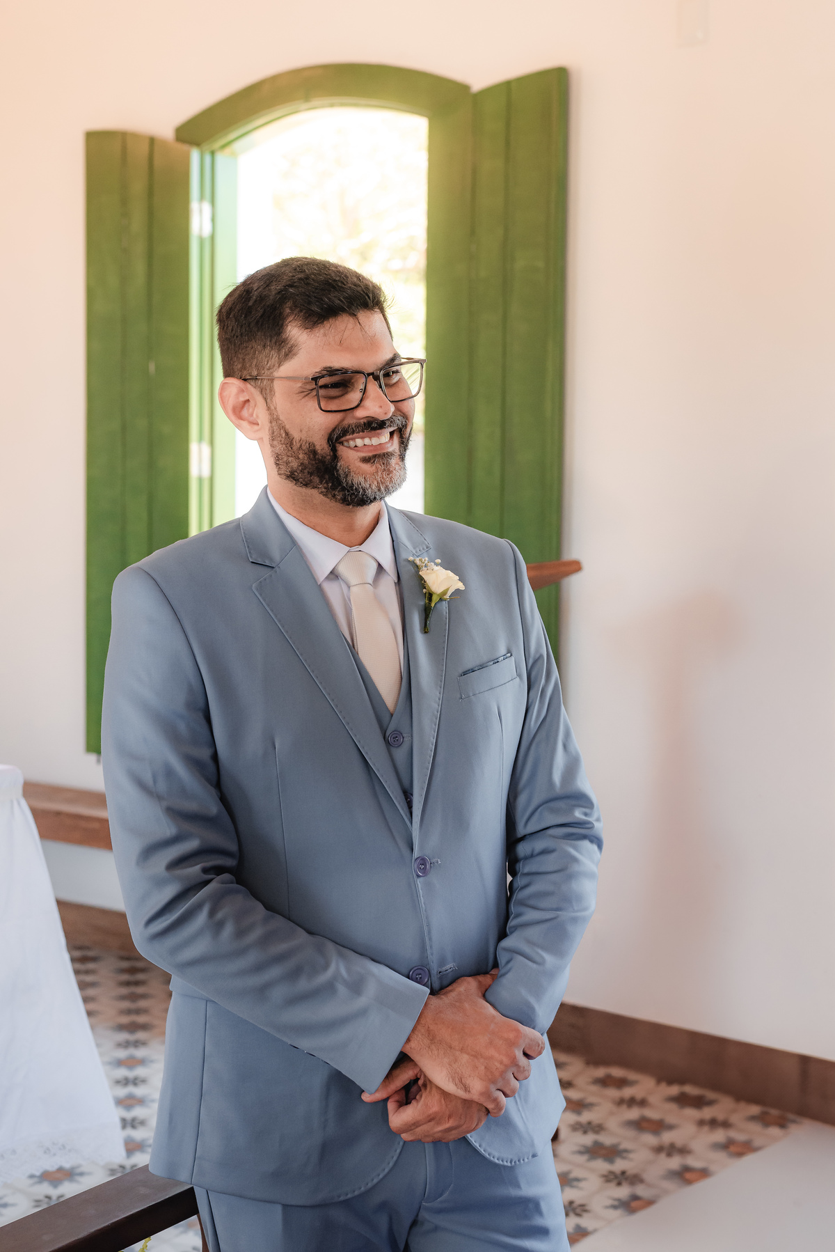 Casamento, Chácara Faheina, Nísia Floresta / RN, fotógrafo emnatal, fotografia vital, natal rn