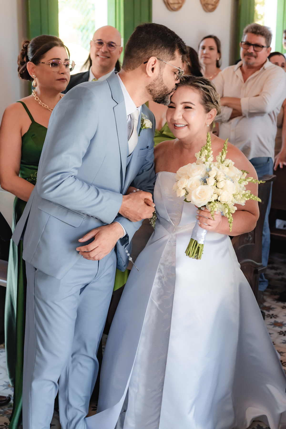 Casamento, Chácara Faheina, Nísia Floresta / RN, fotógrafo emnatal, fotografia vital, natal rn