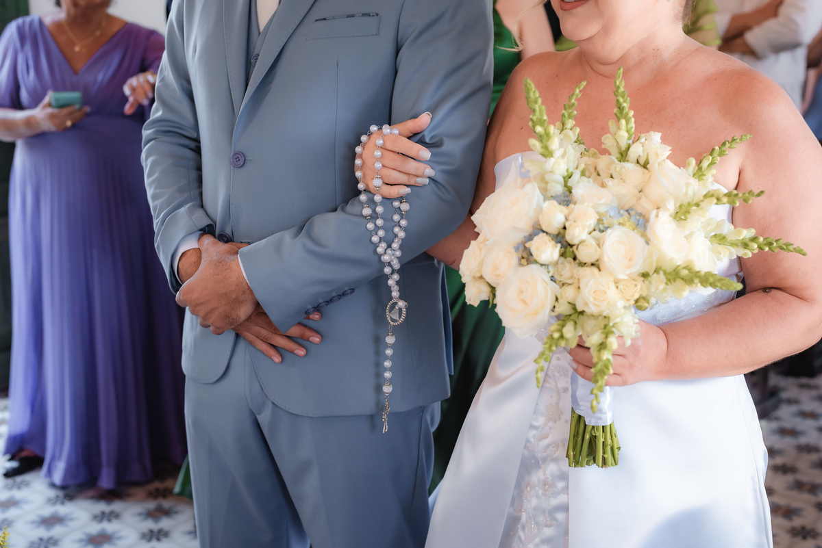 Casamento, Chácara Faheina, Nísia Floresta / RN, fotógrafo emnatal, fotografia vital, natal rn
