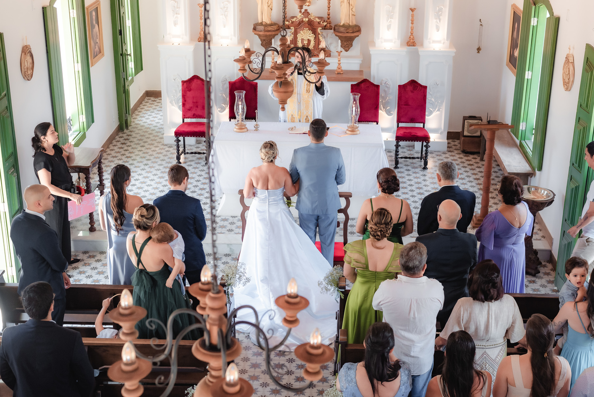 Casamento, Chácara Faheina, Nísia Floresta / RN, fotógrafo emnatal, fotografia vital, natal rn
