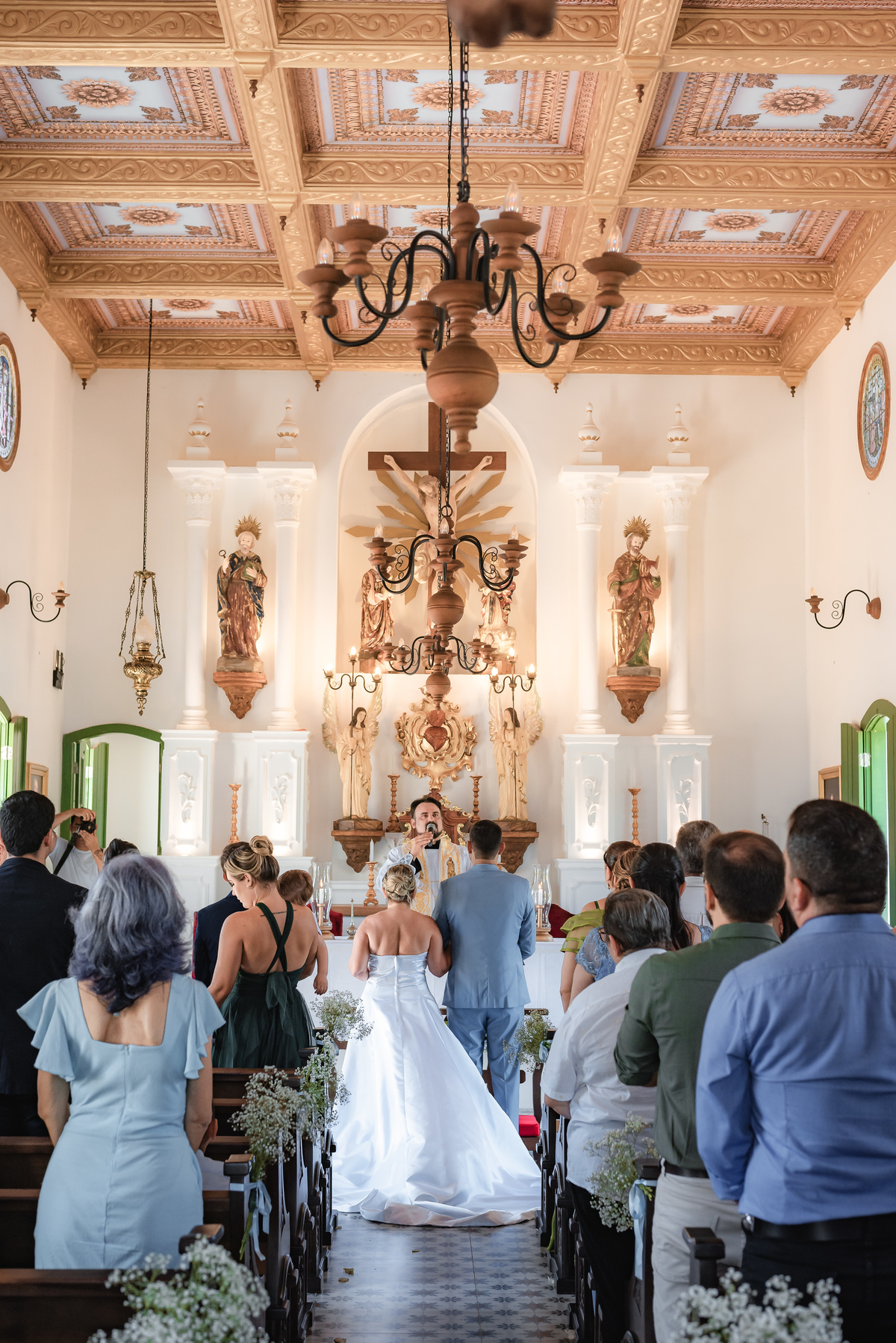 Casamento, Chácara Faheina, Nísia Floresta / RN, fotógrafo emnatal, fotografia vital, natal rn