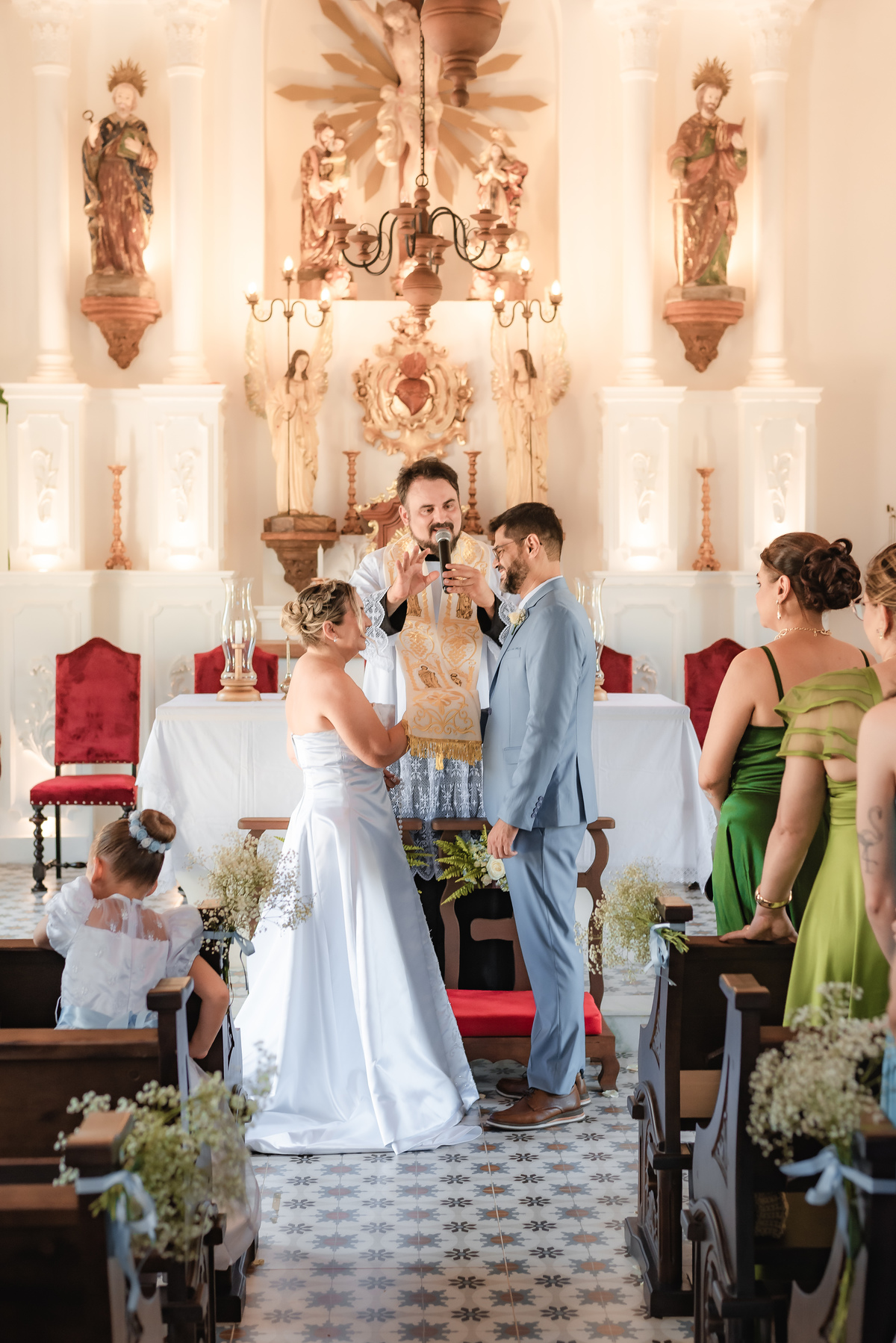 Casamento, Chácara Faheina, Nísia Floresta / RN, fotógrafo emnatal, fotografia vital, natal rn