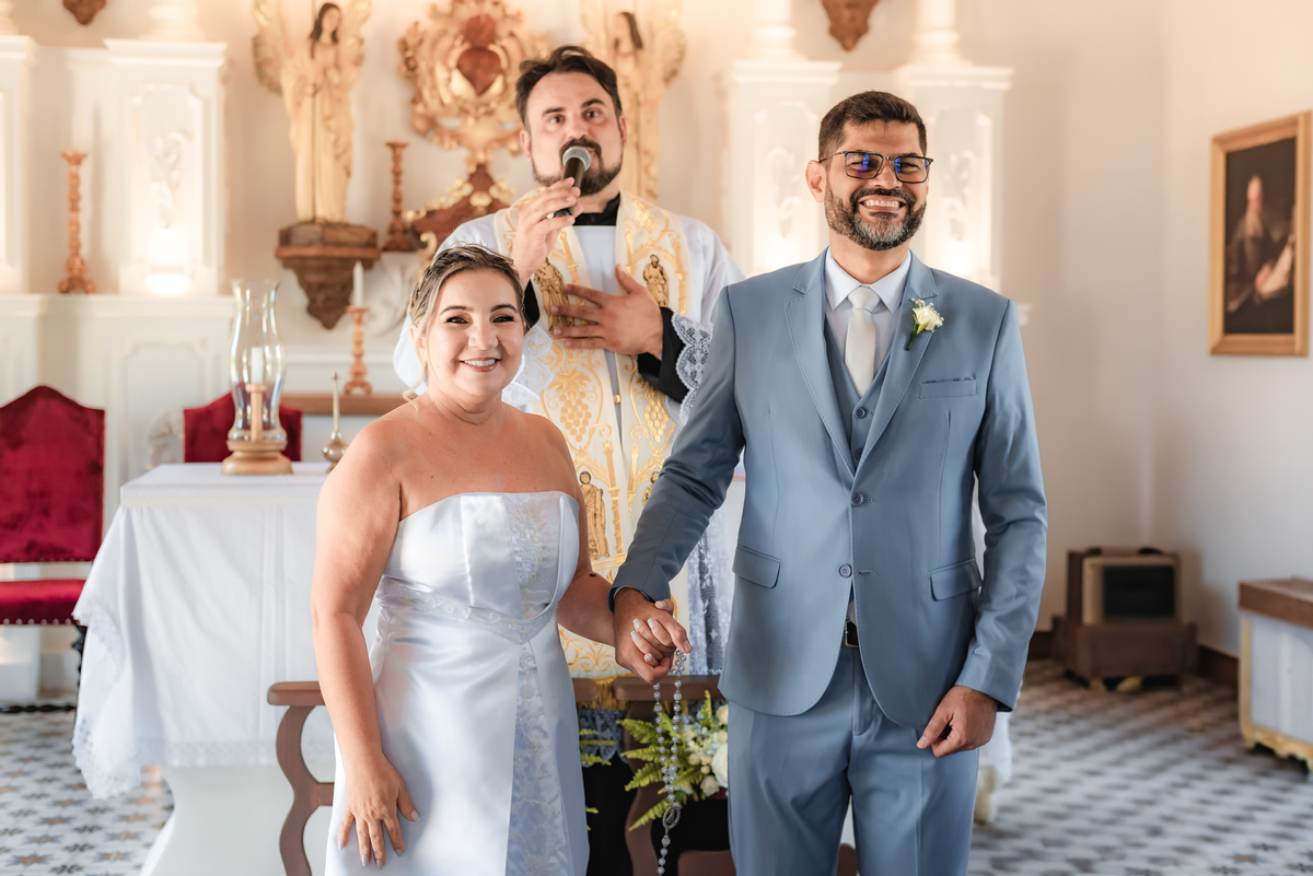 Casamento, Chácara Faheina, Nísia Floresta / RN, fotógrafo emnatal, fotografia vital, natal rn