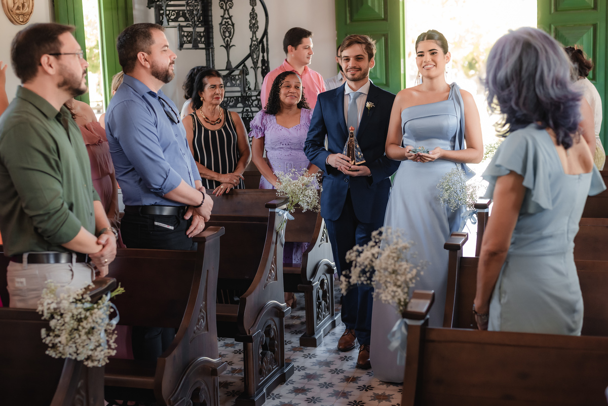 Casamento, Chácara Faheina, Nísia Floresta / RN, fotógrafo emnatal, fotografia vital, natal rn