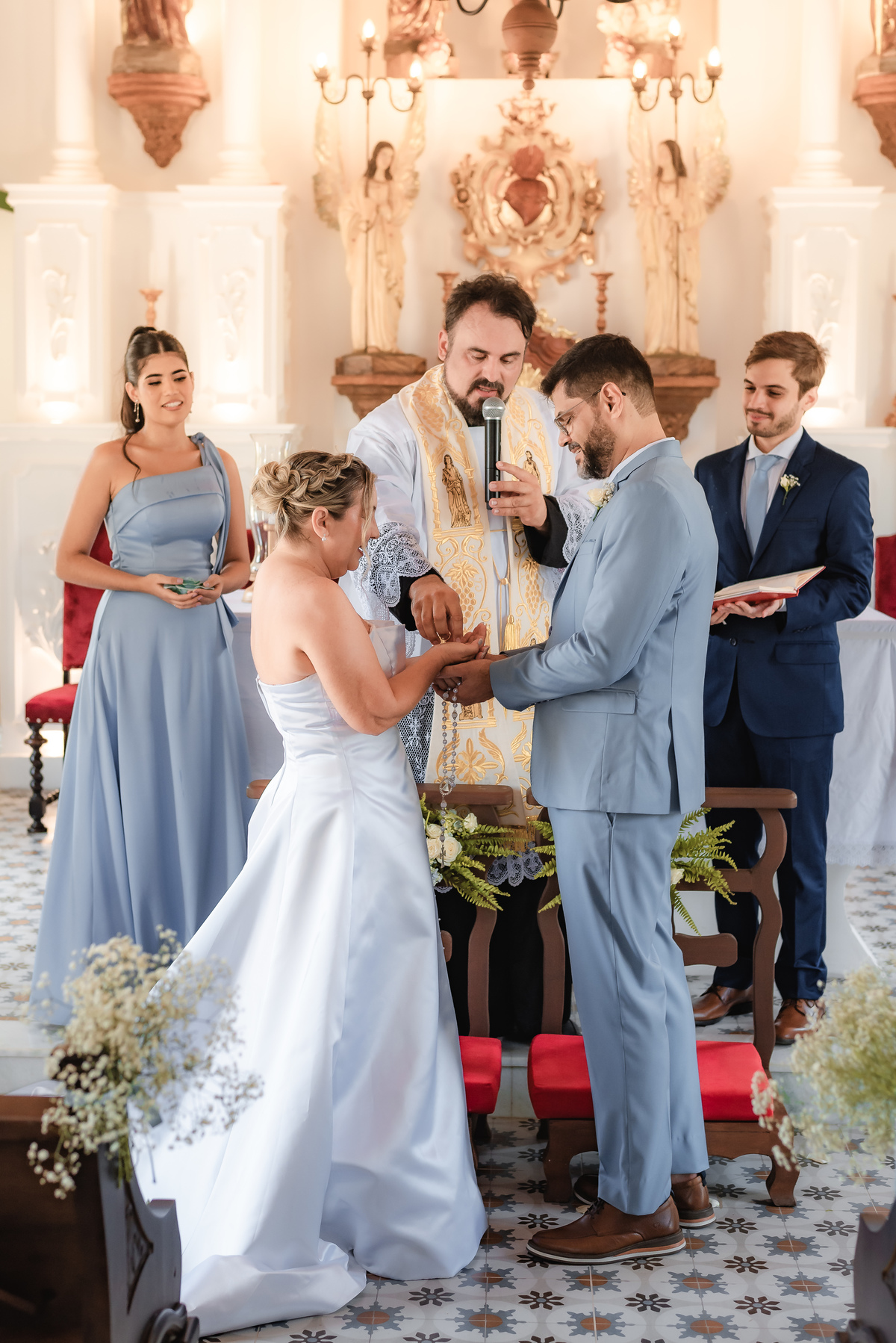 Casamento, Chácara Faheina, Nísia Floresta / RN, fotógrafo emnatal, fotografia vital, natal rn