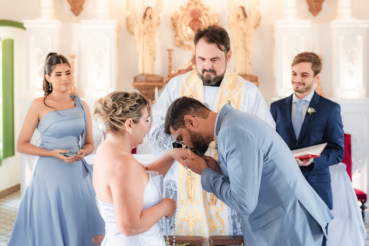 Casamento, Chácara Faheina, Nísia Floresta / RN, fotógrafo emnatal, fotografia vital, natal rn