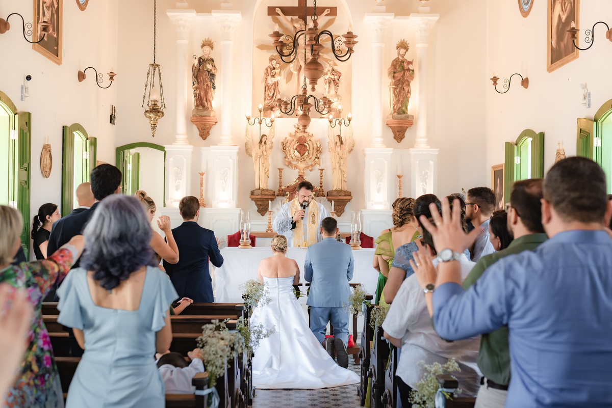 Casamento, Chácara Faheina, Nísia Floresta / RN, fotógrafo emnatal, fotografia vital, natal rn